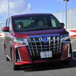 アルファードの中古価格が下落……いや、やっと適正になった! それでも買うなら「現行の中古」より「先代モデル」がオススメなワケ