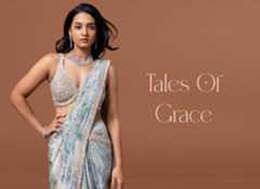 tales of grace