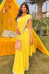 SAREES