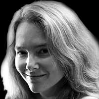 WILLEMIEN BRÜMMER