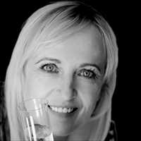 ERLA-MARI DIEDERICKS