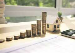 Personal Finance | Farewell to Maya Fisher-French and how to use your mortgage to consolidate debt