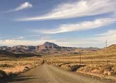 Karoo Photography Tour with go!: Hidden Gems & Epic Landscapes