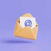 NewsletterSubscription