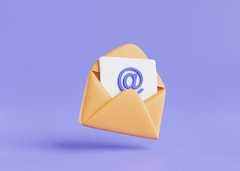 NewsletterSubscription