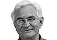 WILHELM JORDAAN