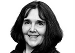 JANA LUTHER