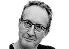 FRED PHEIFFER