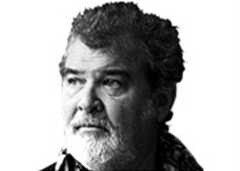 EMILE JOUBERT