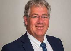 Eskom se plan vir mense met sonkrag kan dalk boemerang
