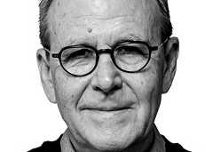 TIM DU PLESSIS