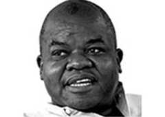 RAPULE TABANE