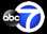 WABC logo