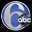 WPVI logo