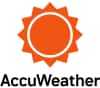Accu Weather