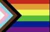 diversity-inclusion-flag