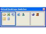Actual Virtual Desktops v8.2