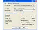 AC3Tools Pro v1.21 build 096