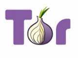 Tor Browser Bundle v2.3.25-2