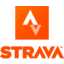 Strava takes Garmin to court