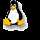 Freeware for Linux