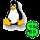 Shareware for Linux