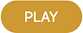 Play