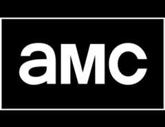 Network Logo