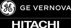 GE Hitachi