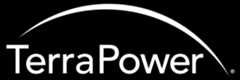 TerraPower
