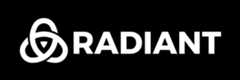 Radiant