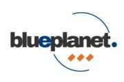 Novo Holdings Invests in Blue Planet to Advance Circular Waste Solutions in Asia