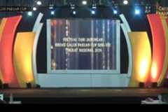 Sawindu Galuh Pakuan festival promotes Sundanese culture, says chair