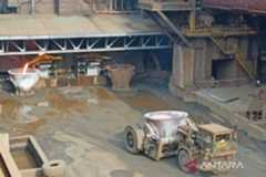 Mining with integrity to advance sustainable nickel downstreaming