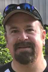 Photo of Eric Bangeman