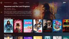 Listing image for first story in Most Read: Plex’s crackdown on free remote streaming access starts this week