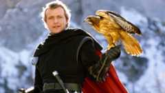 Listing image for first story in Most Read: Blast from the past: 15 movie gems of 1985