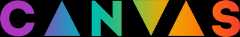 CANVAS Logo