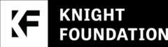 Knight Foundation