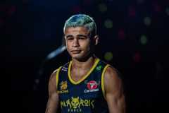 Fabricio Andrade 300x200