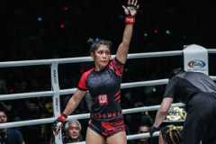 Jihin Radzuan winner 300x200