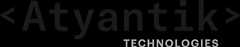 Atyantik Logo