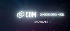 CDM Showcase 2026