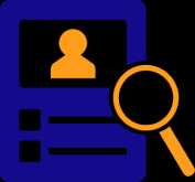 Community_Researchers_Icon_1.png