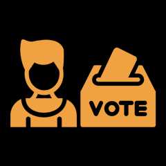 Voter+Icon.png