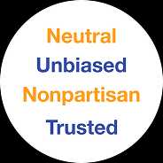 Webpage_Assets_Neutral-Unbiased.png