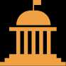 administrative-state-icon.png