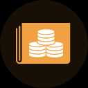 economy-and-society-icon.png