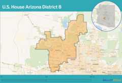2019_az_congressional_district_08.jpg