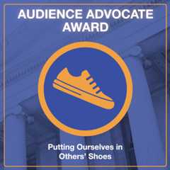 award-audience-advocate